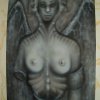 Bilder Timo Sandau 034.jpg